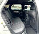 Audi A6 Avant 2.0 40 TDI quattro S tronic Sport - 19