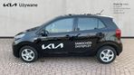 Kia Picanto 1.2 M - 2