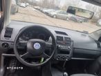 Volkswagen Polo 1.4 16V Highline - 5