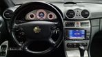 Mercedes-Benz CLK 200 K Elegance Aut. - 28