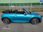 MINI Cooper S sport - 4