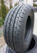 Bridgestone Duravis R660 215/65R15C 104/102T L305 - 2