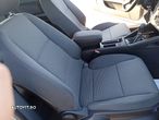 Audi A3 Sportback 1.6 FSI Attraction - 20