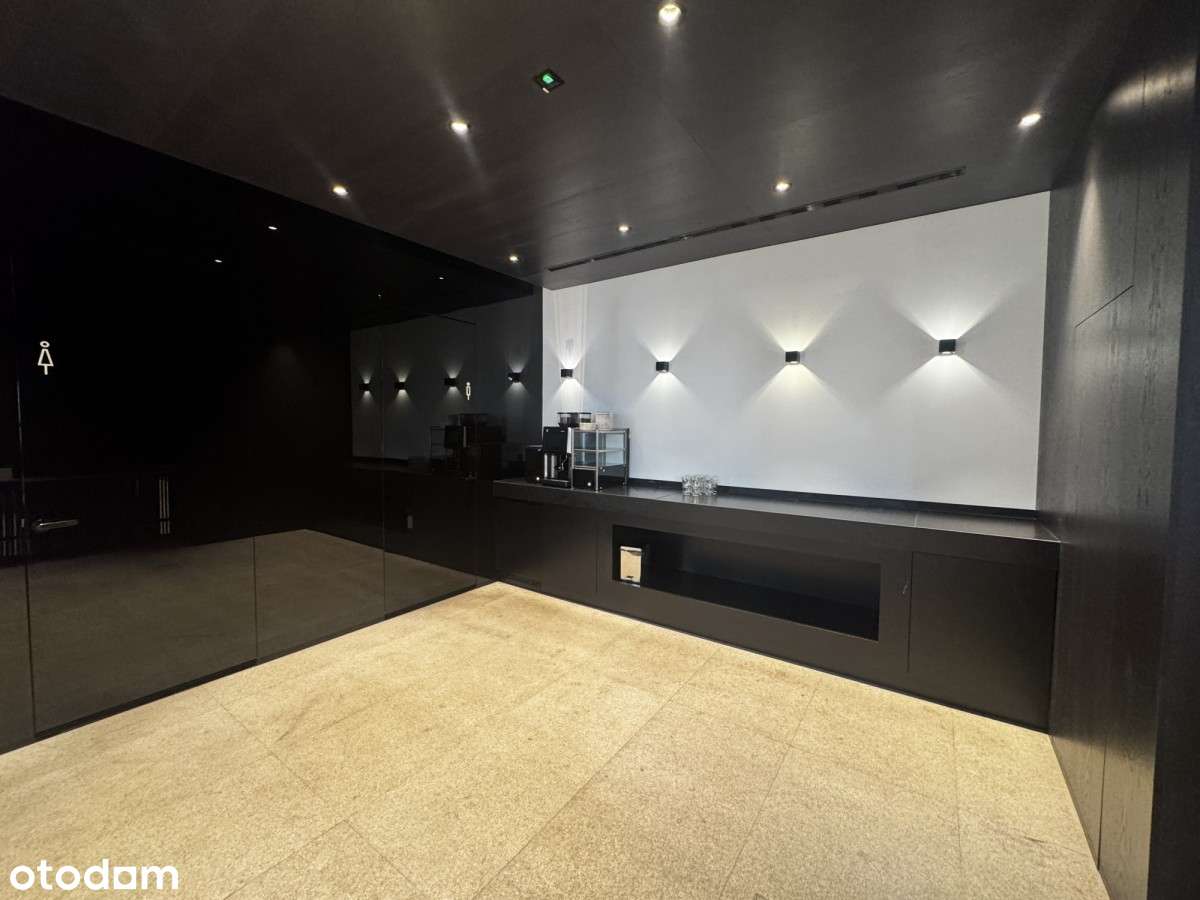 Prestiżowe biuro do wynajęcia – 92 m², ul. Młyńska 12 - Pełny obrazek: 2/14