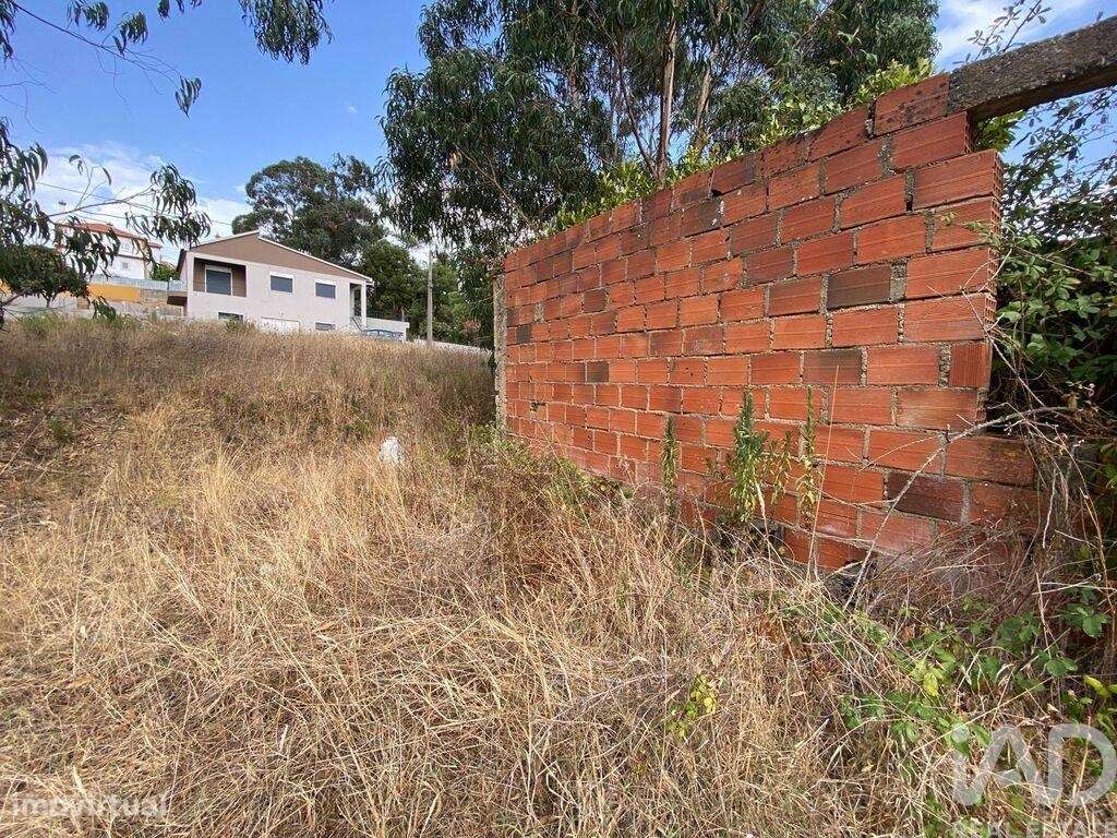 Terreno para construção em Santa Maria, São Pedro E Matacães de 640,00 - Grande imagem: 4/10