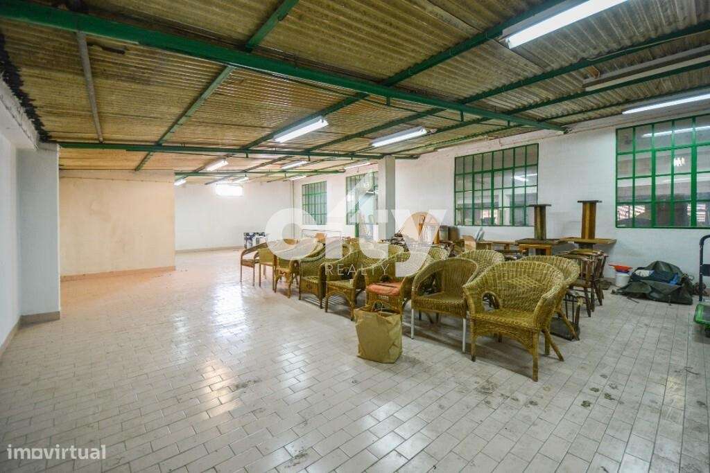 INVESTIMENTO EM ODIVELAS - VALE GRANDE - PONTINHA - Grande imagem: 5/25