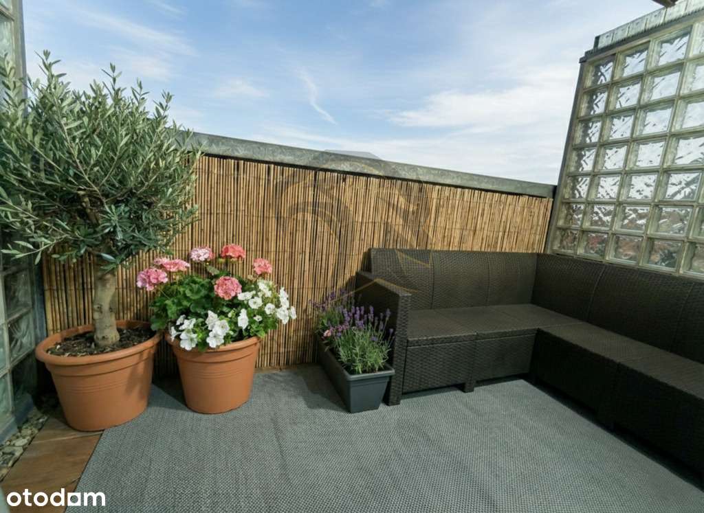 Scenariusz na życie!-8