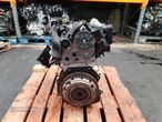 Motor DKRA SKODA 1.0L 115 CV - 2