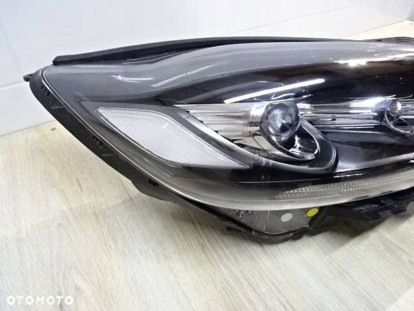 KIA SORENTO III LIFT lampy przód prawa FULL LED - 3