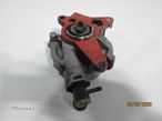 Pompa vacuum Renault Laguna 3 an 2007 2008 2009 2010 2011 2012 2013 2014 2015 cod 146502018R - 4