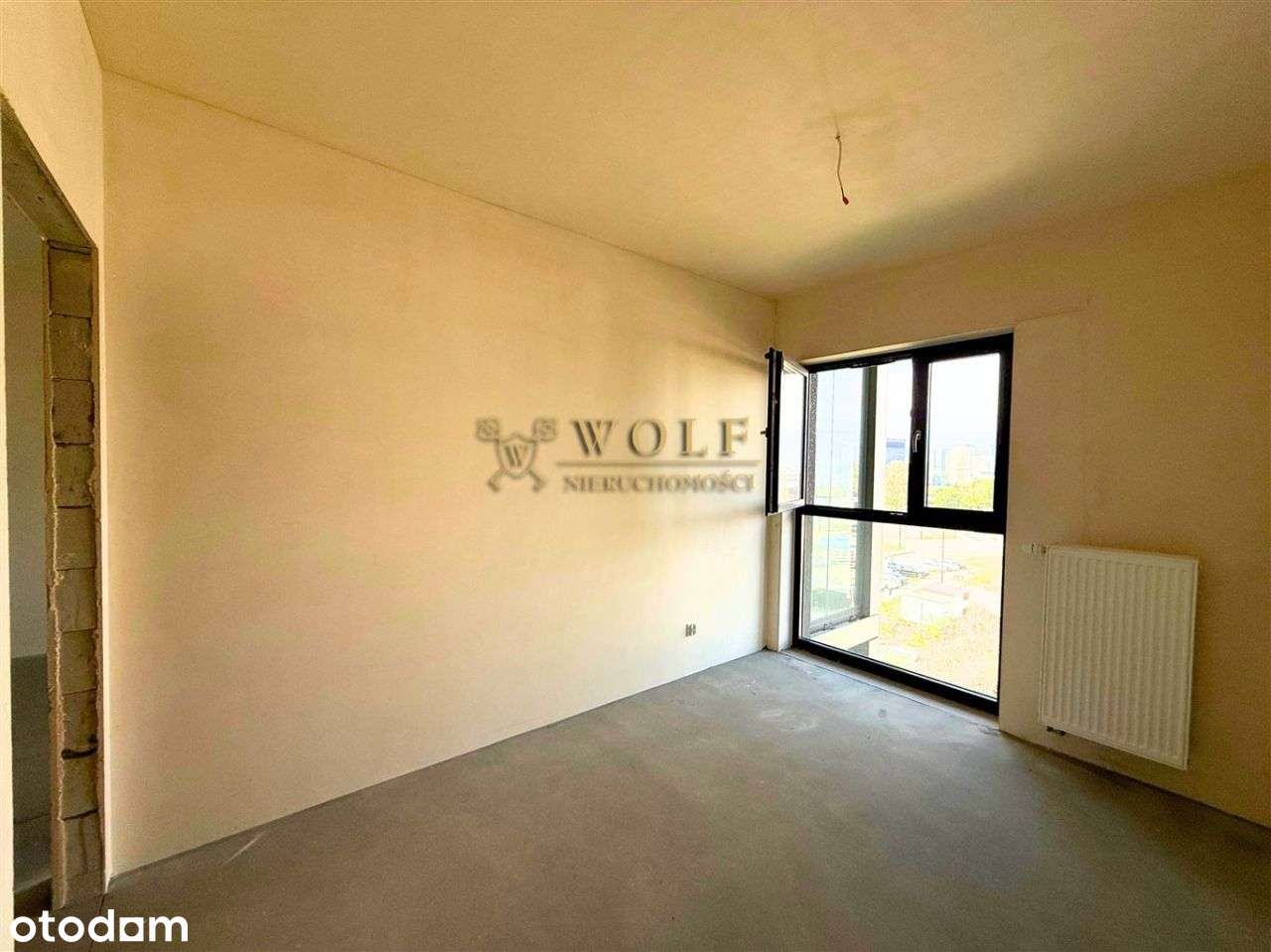 Apartament - Twoje miejsce w sercu Katowic - Pełny obrazek: 5/20