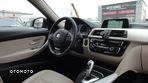 BMW Seria 3 316d Sport Line - 9