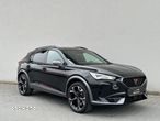 Cupra Formentor 2.0 TSI 4Drive VZ Tribe Edition DSG - 4