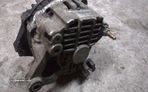 Alternador Citroen Xantia (X1_, X2_) - 4