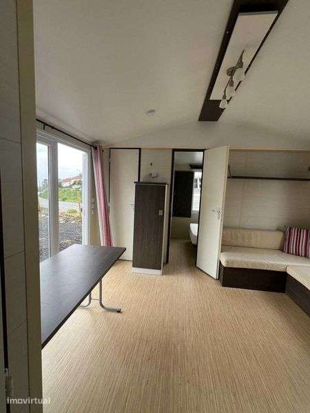 O'HARA O'TINY T3 top toda equipada moderna oferta transporte nova - Grande imagem: 5/11