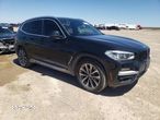 BMW X3 xDrive30i GPF Luxury Line - 1