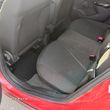 Opel Corsa 1.4 Automatik Active - 8