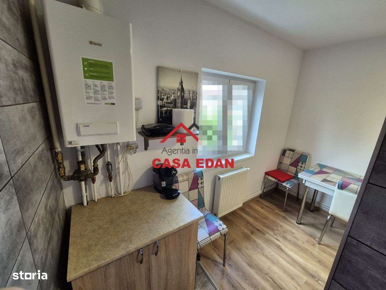 Ap 2 cam in Campina-80.000e - Imagine principală: 5/12