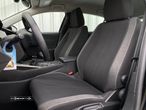 Peugeot 308 1.2 PureTech Active Pack - 31