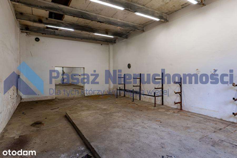 ELASTYCZNA PRZESTRZEŃ PRZEMYSŁOWA-7