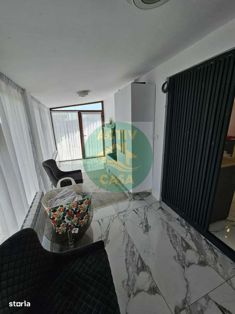 Casa noua de vanzare - Imagine principală: 4/10