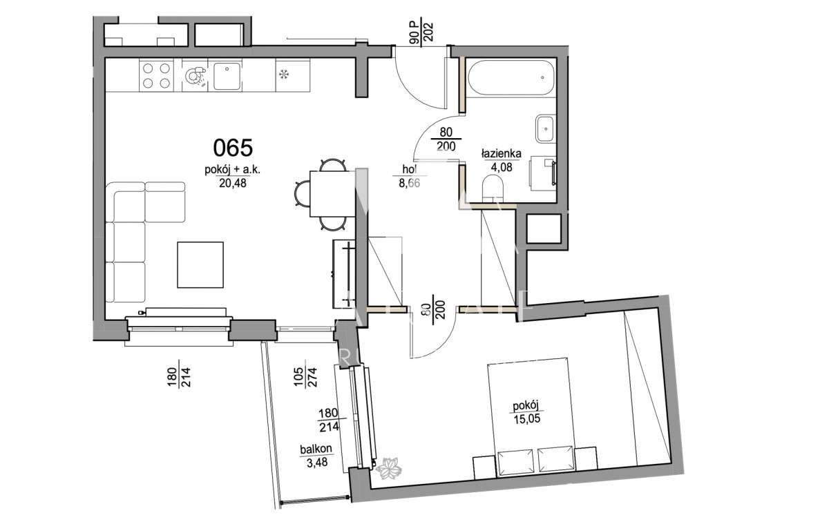 Okazja specjalna tylko do końca miesiąca bez prowi - Pełny obrazek: 3/3