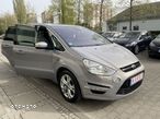 Ford S-Max 1.6 T Titanium - 14