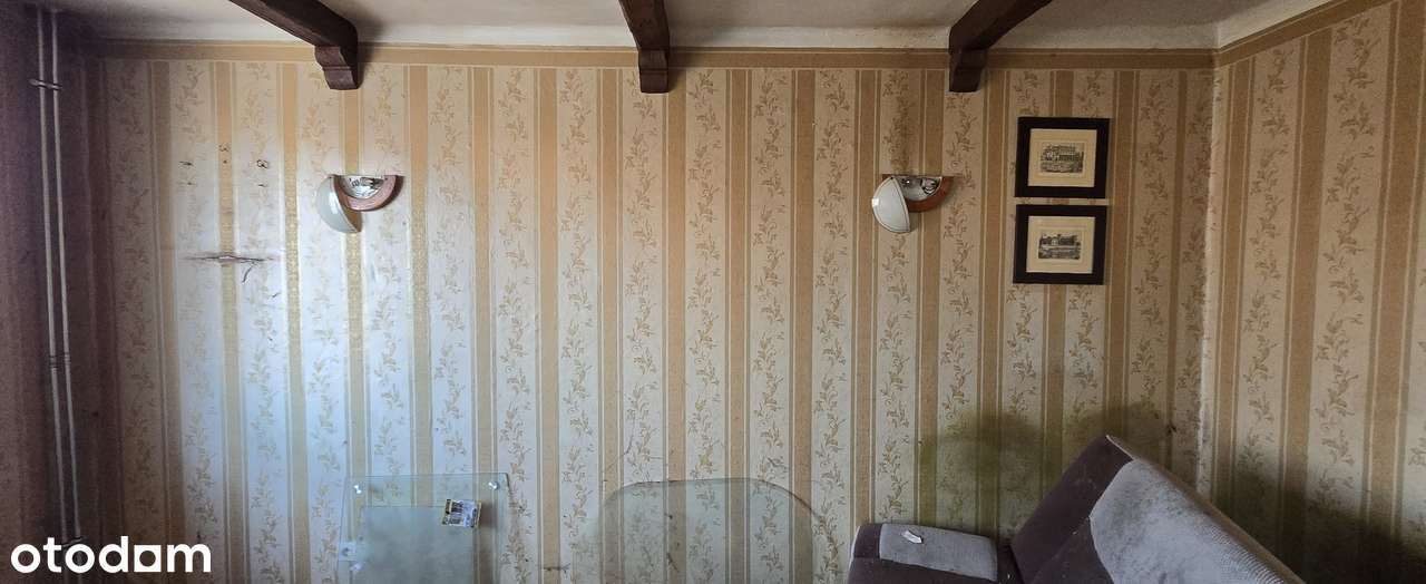 *Mieszkanie M3 z balkonem – 45 m²*Rybnik – Chwałowice*-10