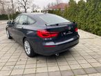 BMW Seria 3 318d GT Aut. Sport Line - 23