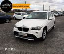 BMW X1 xDrive20d - 1