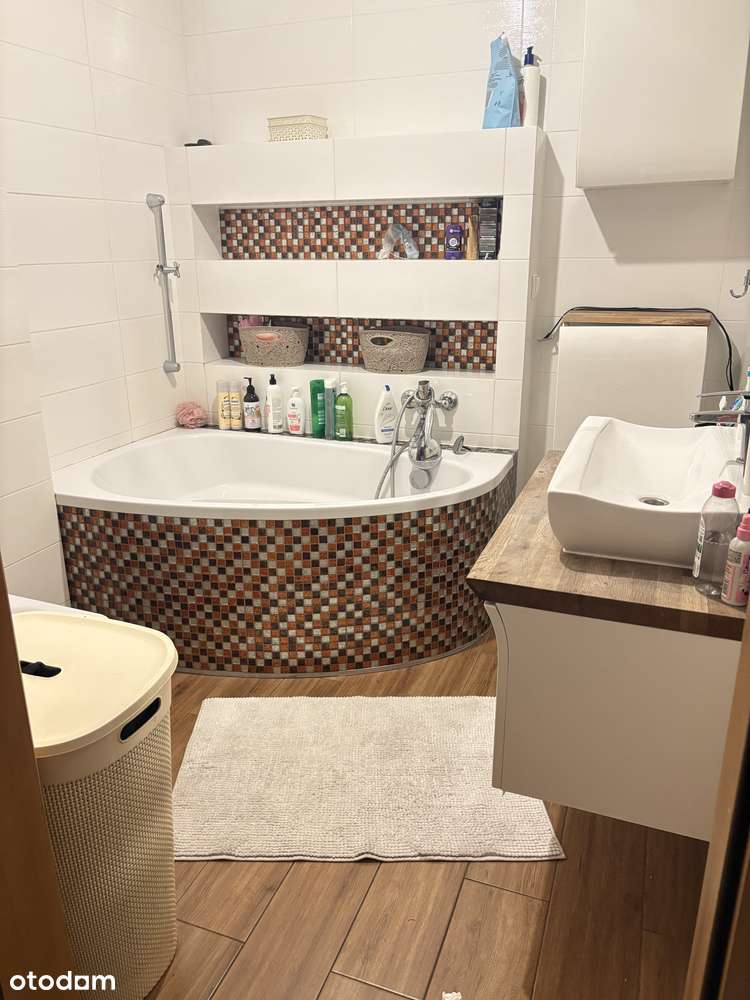 Sprzedam dom wolnostojący w miejscowości Piecewo (14 km od Złotowa) - Pełny obrazek: 5/6