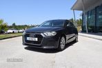 Audi A1 Sportback 25 TFSI - 5