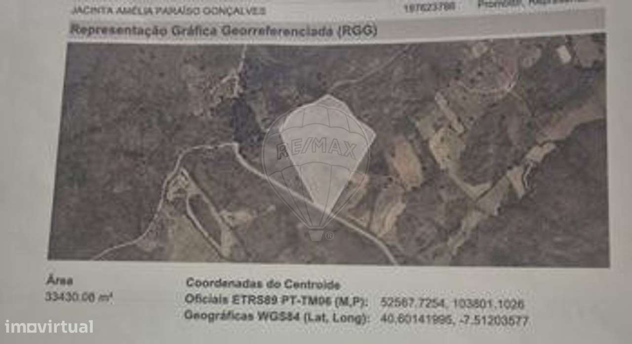 Terreno  para venda - Grande imagem: 4/4