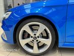 Audi RS3 2.5 TFSI Quattro S tronic - 5