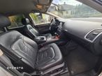 Audi Q7 3.0 TDI Quattro Tiptronic - 8