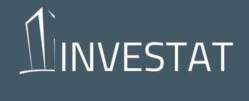 INVESTAT Logo