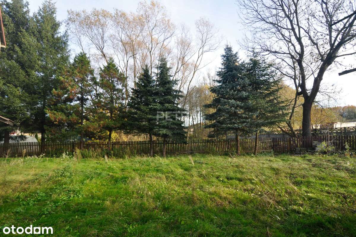 Tylko 4,8km od Energylandii!-13