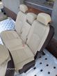 LEXUS RX 450H 16- Fotele Kanapa Skóra idealne!!! - 9