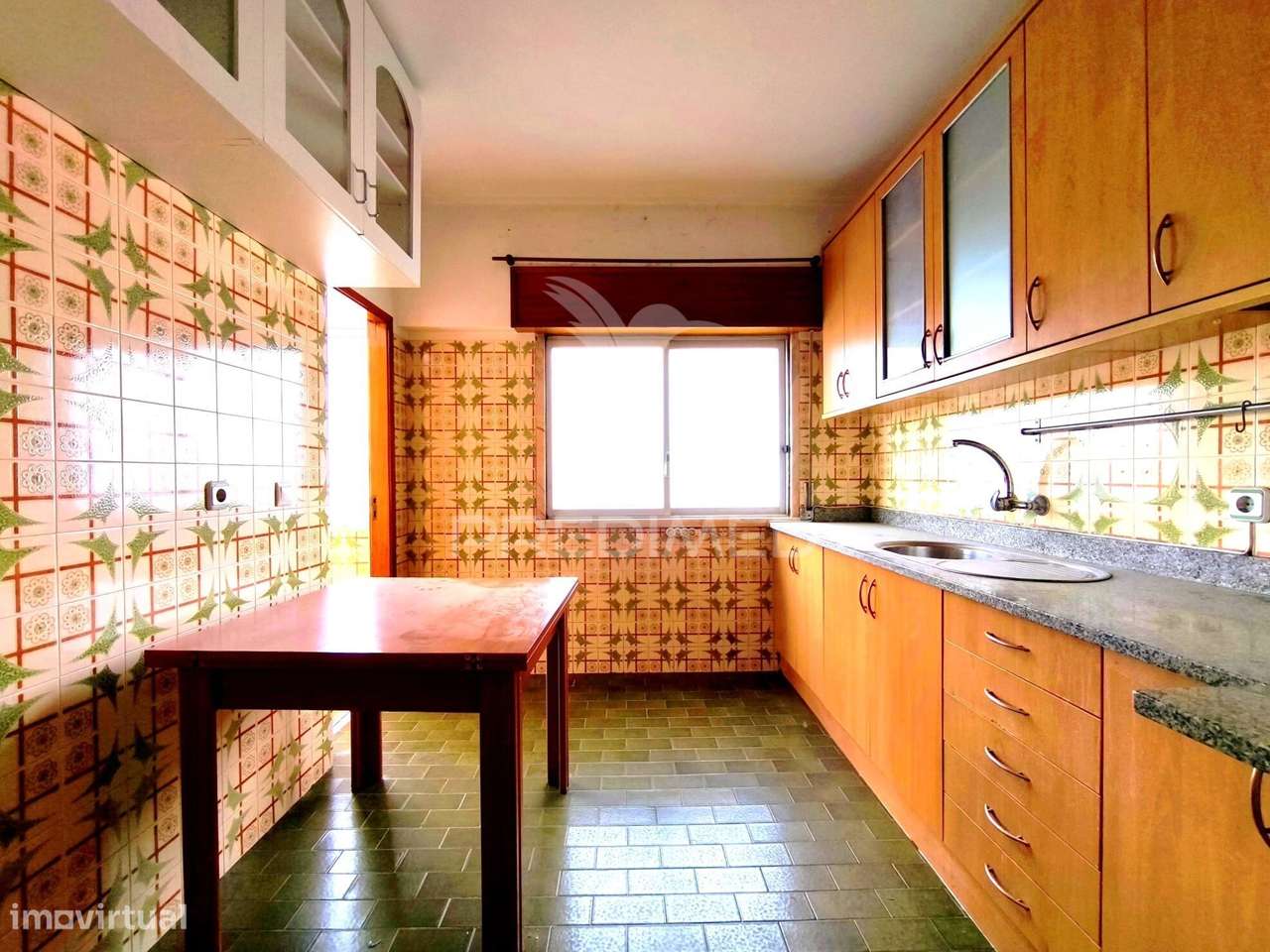 Apartamento T3 | Casal São Brás | Amadora - Grande imagem: 5/25