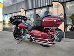 Harley-Davidson Ultra Limited - 24