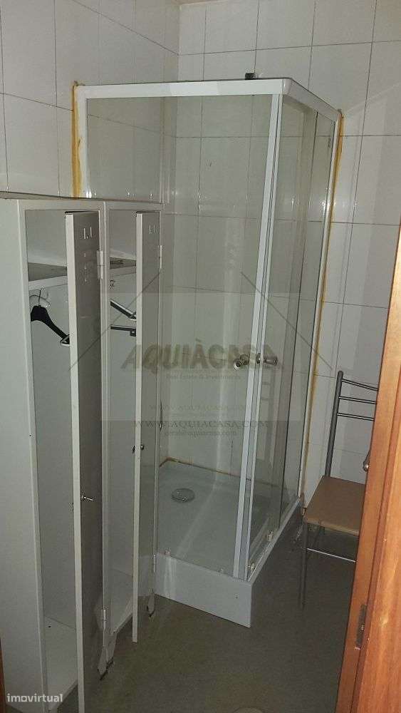 Cafe/restaurante Estabelecimento do ramo comercial-27