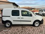 Renault Kangoo 1.5 dCi Oasis - 30