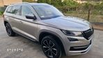 Skoda Kodiaq 2.0 TDI 4x4 Style DSG - 6