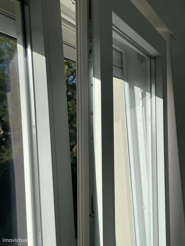 Moradia T3 Geminada - Estradas das Machadas - Totalmente Renovada-19