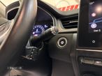 Renault Captur 1.5 dCi Exclusive - 22