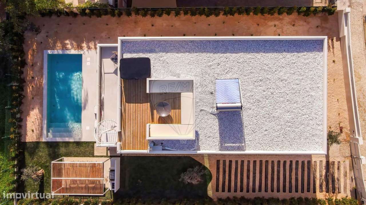 Moradia T3 para venda - Grande imagem: 3/29