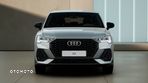 Audi Q3 Sportback 35 TFSI mHEV S Line S tronic - 4