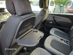 Citroën C4 Picasso 1.2 PureTech Shine S&S - 15