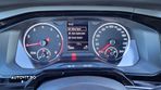 Volkswagen Polo 1.0 TSI OPF Comfortline - 25