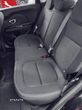 Kia Soul 1.6 GDI L Business Line EU6 - 18